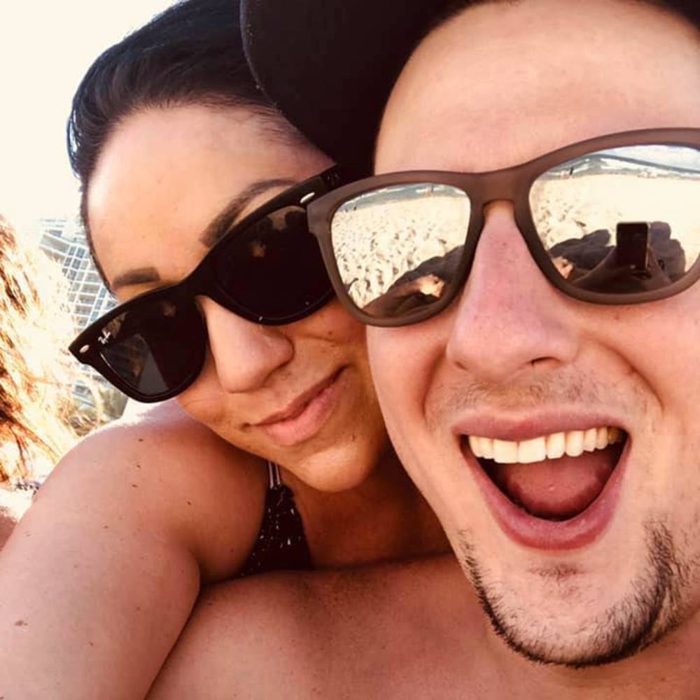 Meet your Posher, Lorna